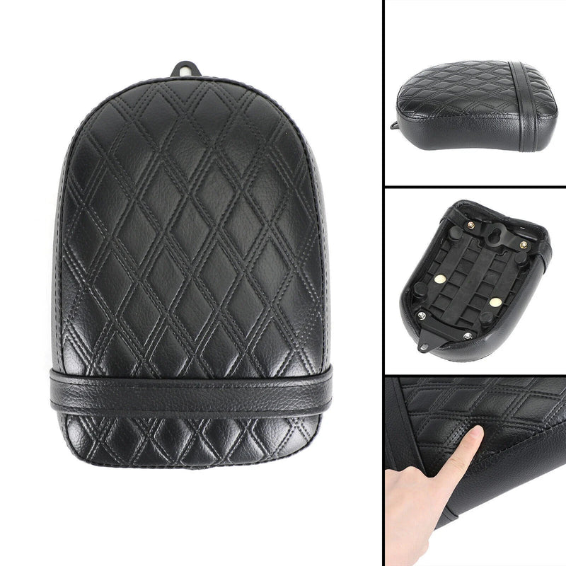 Honda Rebel CMX 500 300 Rear Seat Cushion (2017-2021)