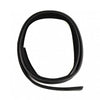 Glass Run Door Channel Rubber RH Fits Isuzu ELF NPR NKR94 120 HP Truck 1994-06