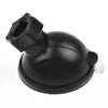 NEXTBASE DASH CAM Ball Socket Suction Cup Part 12mm Ball Bracket