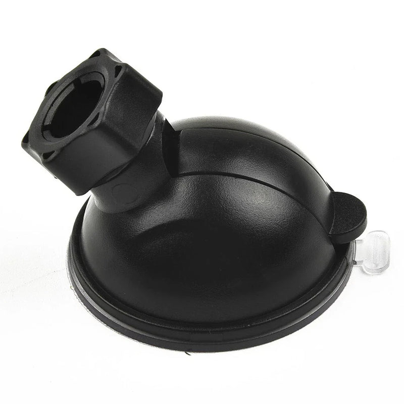 NEXTBASE DASH CAM Ball Socket Suction Cup Part 12mm Ball Bracket
