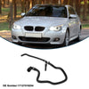 BMW 5 Series Rubber Coolant Pipe Radiator Hose (2003-2004)