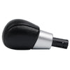 Volvo 6 Speed Gear Shift Knob