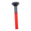 Nissan Tiida X-Trail Rear Seat Adjust Handle Bolt (2004-2014)