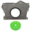 2011+ Dodge Jeep Chrysler Ram Crankshaft Rear Oil Retainer & Seal