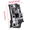 Citroen Elysee Car Rear Tail Lamp Circuit Boards (2014-2016)