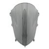 Kove Moto 400RR Motorcycle Windscreen Windshield (2023-2024)
