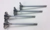 Ford Fiesta / Focus / Mondeo / Transit Connect 8 x VALVES