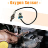 Chevrolet Colorado Oxygen Sensor (2007-2012)