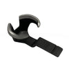 Holden RG Colorado Trailblazer Cup Holder Drink Holder 2 x (2016–2022)