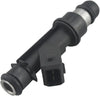 Holden Barina Combo XC 1.4L Z14XE New Fuel Injector (2001-2005)