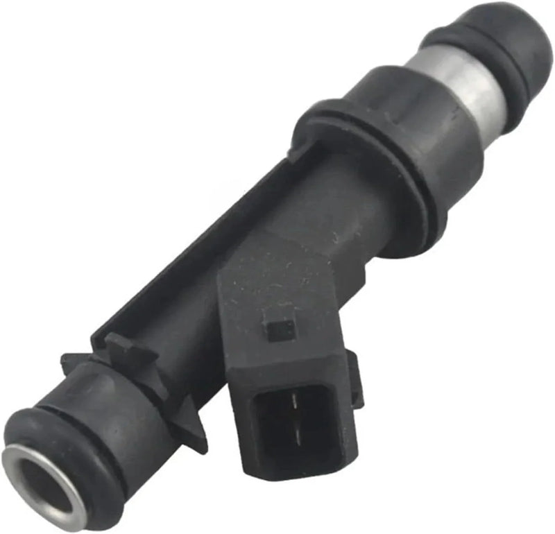 Holden Barina Combo XC 1.4L Z14XE New Fuel Injector (2001-2005)