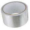 SD 3 x 5M Turbo Pipe Manifold Exhaust Heat Wrap Tape ( Specified)