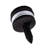 BMW F80 F82 E9X Plastic Clutch Stop (2007–2019)