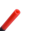 Nissan Tidda X-Trail Qashqai Rear Seat Release Bolt (2007-2014)