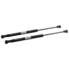 Ford EF EL Falcon Fairmont Gas Stay Boot Struts (1994-1998)