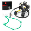 Honda XR100R Stator/Alternator/Magneto Stator Cover Gasket (1989–2003)