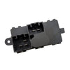 Ford Lincoln Blower Motor Resistor (2011-2019)