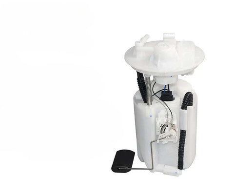 KIA Soul Fuel Pump Module Assembly 1.6L 2.0L (2009–2013)