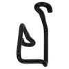 Jeep Cherokee Hood Latch Striker (2014-2017)
