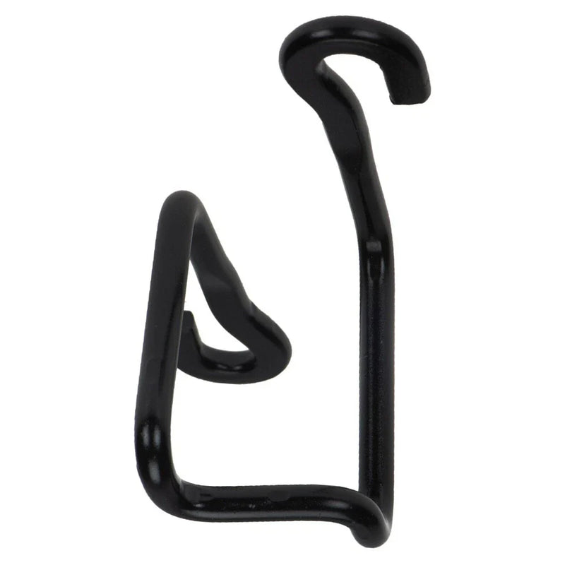 Jeep Cherokee Hood Latch Striker (2014-2017)