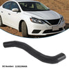 Nissan Sentra (2018-2019) Cooling Liquid Tube Radiator Hose