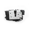 Ford Escape / Fusion / Focus / Edge / MKX / MKZ Door Lock Latch Actuator (2008-2023)