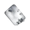 05-10 Chevrolet Aveo Fuel Tank Oil Gas Cap Cover (2005-2010)