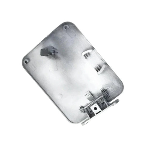 05-10 Chevrolet Aveo Fuel Tank Oil Gas Cap Cover (2005-2010)