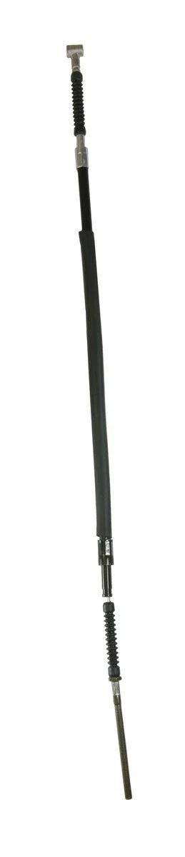 Honda Fourtrax 300 Foot Brake Cable (1988–1992)