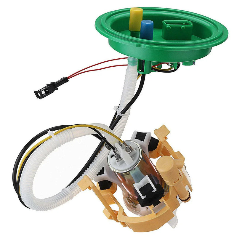 BMW E65 E66 E67 735i 740i 745i 750i Fuel Pump Module Assembly (2001-2008)