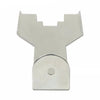 Cars Interior Door Clip U Shaped Clip