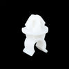 Honda Accord CRV Civic City 20 x Car Hood Prop Rod Clips (2003-2023)