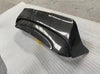 Mini Cooper S F56 14-19 Carbon Fiber Rear Roof Spoiler Wing