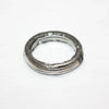 90cc 110cc 125cc PIT PRO Quad Dirt Bike ATV 30mm Exhaust Pipe Gaskets