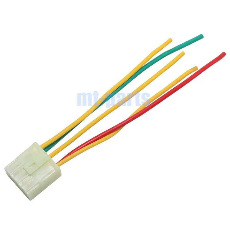 Honda CBR250R CBR300R CBR300RA Regulator Link Harness (2011-2021)