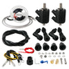 Honda CB750F Super Sport Electronic Ignition Kit (1975-1978)