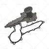 Bobcat Kubota D1102 D1302 D1402 V1502 V1702 V1902 V2203 Water Pump