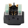 Yamaha Rhino 660 YXR660F 4x4 Starter Relay Solenoid (2004-2006)