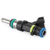Mitsubishi ASX XD 2.4L 4 Cyl 4B12 4 x Fuel Injectors (2019)