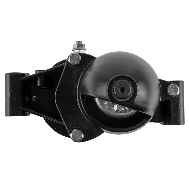 Johnson Outboard 185 / 200 / 225 / 250 / 275 / 300 Starter