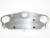 50cc 70cc 90cc 110cc PIT PRO DIRT BIKE 33mm Handle Bar Triple Tree Clamp Riser