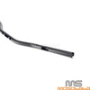 Harley Sportster 883 / 1200, Dyna, Street Bob, Softail 1" Handlebar (2004-2023)