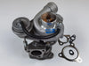 Audi A4 A6 VW Passat Seat Exeo 1.8T Upgraded Billet K04 Turbo (2000-2006)