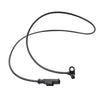 Ducati ABS Speed Sensor 43''