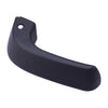 Chevy Silverado GMC Sierra Yukon Inside Door Handle Repair Kit (2007-2014)