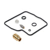 Suzuki VS1400 Intruder Carburetor Repair Kit (1987-1992)