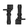 Nissan Navara D22 D40 Pathfinder R51 Crank & Cam Angle Sensors