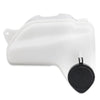Toyota Corolla, Chevrolet Prizm 1.8L L4 Washer Fluid Reservoir (1998-2002)