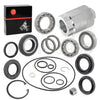 Honda Rancher 420 TRX420FM Rear Differential Seal Pinion Tool (2007–2013)