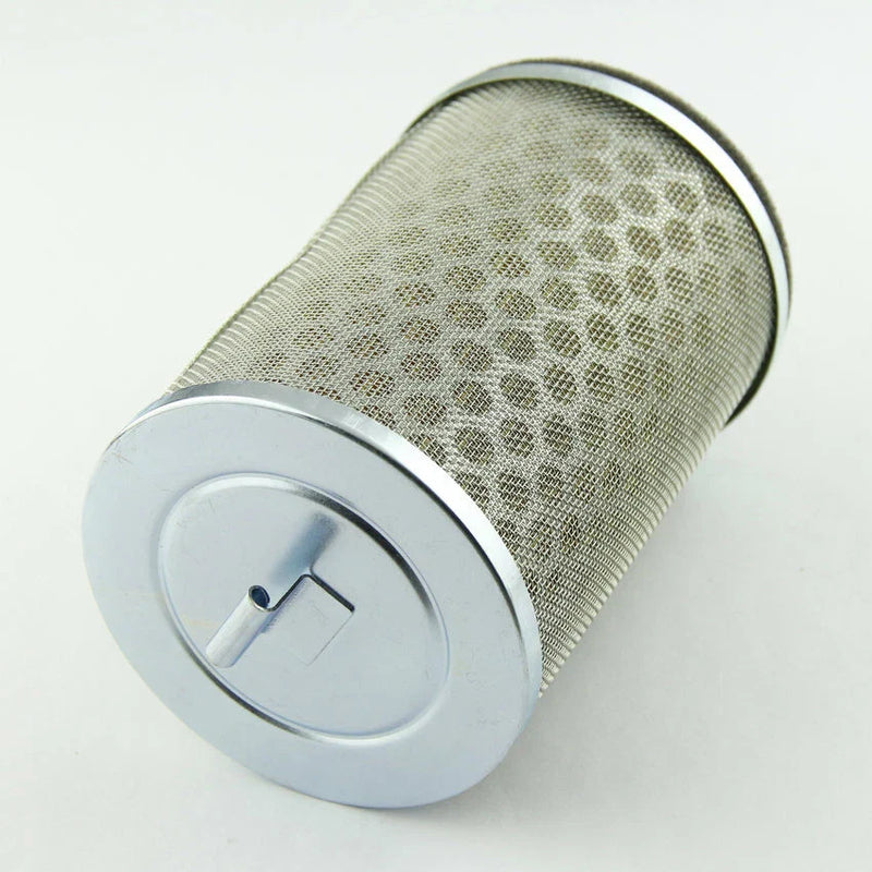 Honda CB400SF Superfour, CB500, CB500S Air Filter Element (1992-2002)